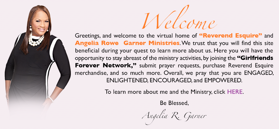 welcoming-message2-esquire