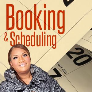 booking-ad