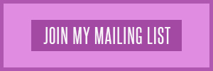 mailinglist